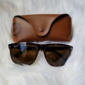 Ray-Ban Sunglasses